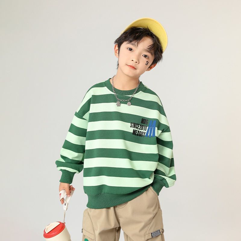 乐天商城 - 長袖 Tシャツ オシャレ シンプル きれいめ キレイ かわいい 大人かわいい 大人可愛い 大人っぽい おしゃれ リンクコーデ 子供服 キッズ