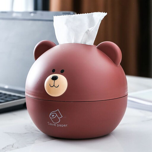 ティッシュケース 熊 ペーパーポット トイレットペーパー 丸型 ティッシュホルダー ティッシュカバー かわいい ボックスティッシュ アクセサリー 家用デスクトップ 収納 オフィス 生活ティッシュスタンド 送料無料 ティッシュケース 熊 ペーパーポット トイレットペーパー 丸型 ティッシュホルダー ティッシュカバー かわいい ボックスティッシュ アクセサリー 家用デスクトップ 収納 オフィス 生活ティッシュスタンド 送料無料