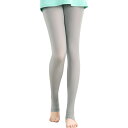 全6色!ゴルフ レディース 速乾 冷感 紫外線対策 UVカット ストッキング レギンス トレンカ ゴルフウェア アウトドア 夏 吸汗速乾 uvカット インナー ...