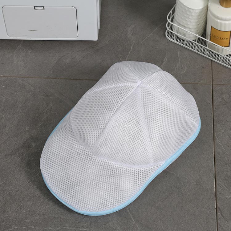 ���٤�2������ ����åץ����å��㡼 ˹�� ���� ˹�� �����ͥå� ˹���������ͥå� 2�ĥ��å� �ե�åȥ���å� ˹�� ��Ǽ ��å��� ���ɥ꡼�ͥå� ����å� ��Ǽ