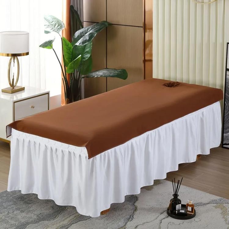 �����ƥ٥å� ������ �����ƥ٥åɥ��С� �ɿ� ���� �ޥå������٥å� �٥åɥ����� �ߤ������� �������� �������� �ޥå������� SPA 75*190cm 100*200cm 115*200cm �Ƶ۷��դ� ��ʤ� �����ƥ٥åɥ��С� ���Ƽ� ���α� ������