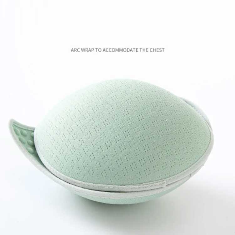 ブラパッド 厚手ブラ 4枚セット パッド ドレス用 取り替え 胸パッド 替えパッド ブラパット バストアップ ブラパッド パッド 盛り パット バストメイク バストアップ ノンワイヤー 通気性 パーティー 結婚式 盛れる