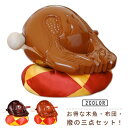 選べる2色 木魚 仏具 座布団 ばち セット 3点セット お盆用品 お彼岸 ふとん 木魚の座布団 樟製 3.5寸〜6寸