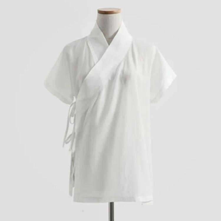 Ⱦ��� ���� �ѥ�� ���å� ��� ��ǥ����� �岼���å� �ä��� ���� ȩ��� ����� ���ƥƥ� ���硼�ȥѥ�� Ⱦµ ��� ȩ�� �˽����� T����� ���դ� ��ʪ ����ʡ� �� �� ���� ���