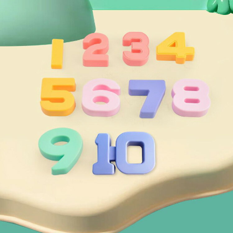 足し算 天秤 女の子 知育玩具 数字の基礎を覚える シーソーのおもちゃ カエル 5歳 算数 男の子 引き算 天秤 モンテッソーリおもちゃ 幼児 色を識別する 計算カード 知育 おもちゃ 幼稚園 教具 子供 誕生日プレゼント 4歳 カエル 6歳 3