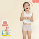 ベビー ショーツ 下着 男児ショーツ 使い捨てパンツ 5枚セット 男の子 ボクサーパンツ キッズ 使い捨てショーツ 使い捨てパンツ ジュニア 子供 旅行用下着 ...