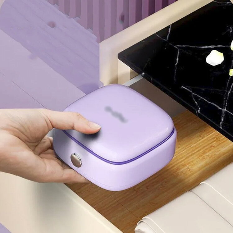 マグネット ポータブル 裁縫箱 裁縫セット 携帯 ソーイングセット トラベル 小さい...