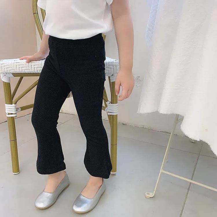 ���ѥå� �ե쥢�쥮�� �쥮�� �ե쥢�ѥ�� ��֥쥮�� �����奢�� �����륺 �٥ӡ� �٥ӡ� ���λ� ����Ǻ� �ѥ�� �� �� �֤���� �����䤹�� �ݰ�� ���ձ� �� ���ȥ�å��ѥ�� �쥮�ѥ� ���ѥå� ���ե쥢 Ĺ���ܥ� ���å� 80 90 100 110 120