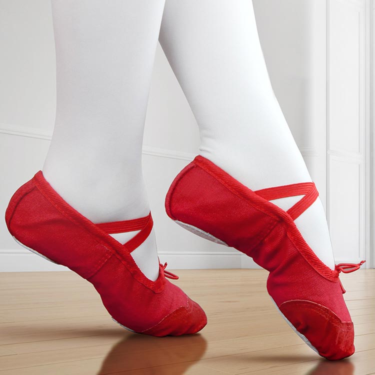 ��2­���åȡۻإ����� �Х쥨���塼�� ���ץ�åȥ����� ���󥹥��塼�� �Ҷ� ���å� ����˥� �����ѥ� ��å��� ȯɽ�� ���� ���ȥ�å� ��å��� ���� �ˤλ� ���λ� �����䤹�� �Ҹ���� �Х쥨 ������ ������ 16-24cm