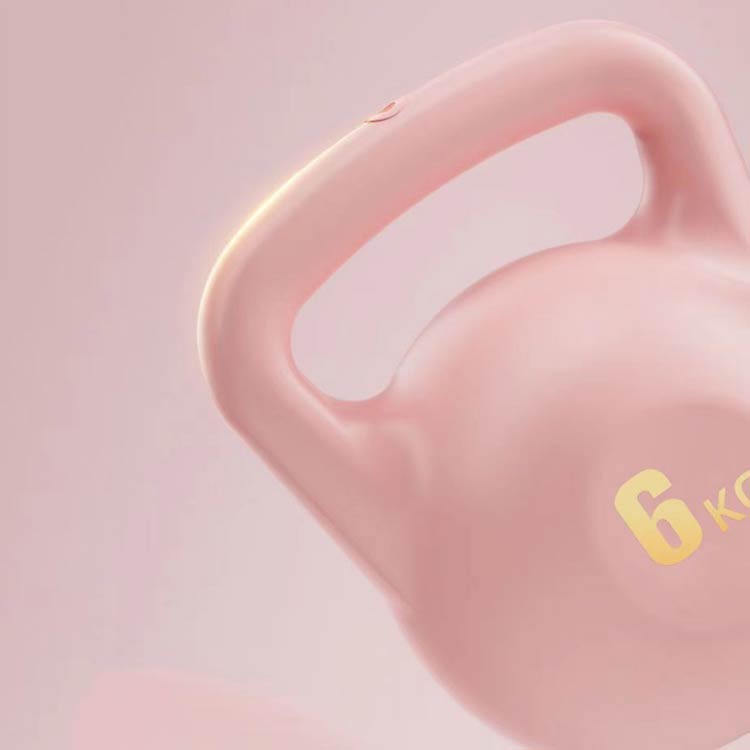 水入れるだけ 滑り止めグリップウェイト ケトルベル 2個セット 6kg 柔らかい 8kg 氷砂結晶 2個セット ソフトケトルベル 体幹トレーニング 自宅 ソフトケトルベル 運動不足解消 脂肪燃焼 ダイエット シェイプアップ 全身トレーニング スポーツ 重り