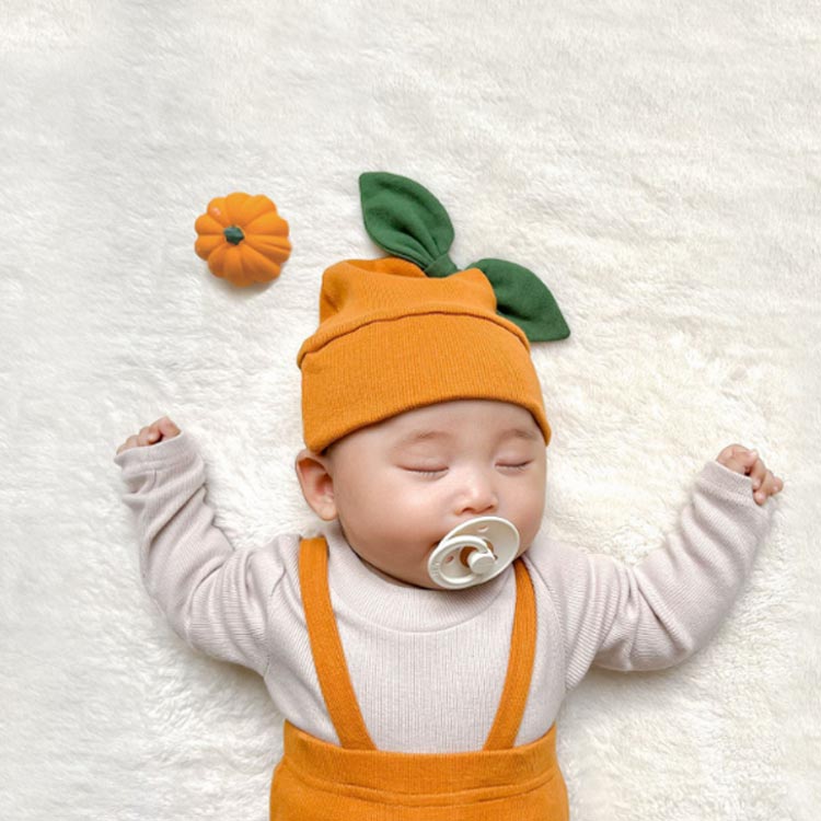 ハロウィン衣装 帽子付き コスプレ おばけ 赤ちゃん ハロウィン コウモリ サロペット ハロウィン レギンス かぼちゃ 幽霊 ベビー かぼちゃ ロンパース ベビー 2点セット ベビー服 女の子 男の子 オーバーオール 着ぐるみ 春 秋 冬