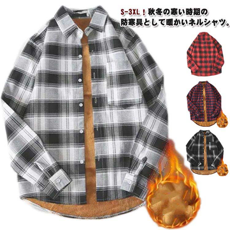 ����� �����å������ ���� ��ǥ����� ΢�ܥ� ΢���� ����̵�� ���� ��� ����̵�� ����� Ĺµ����� �ͥ륷��� �ɴ� ���� �����奢�륷��� Ĺµ ...