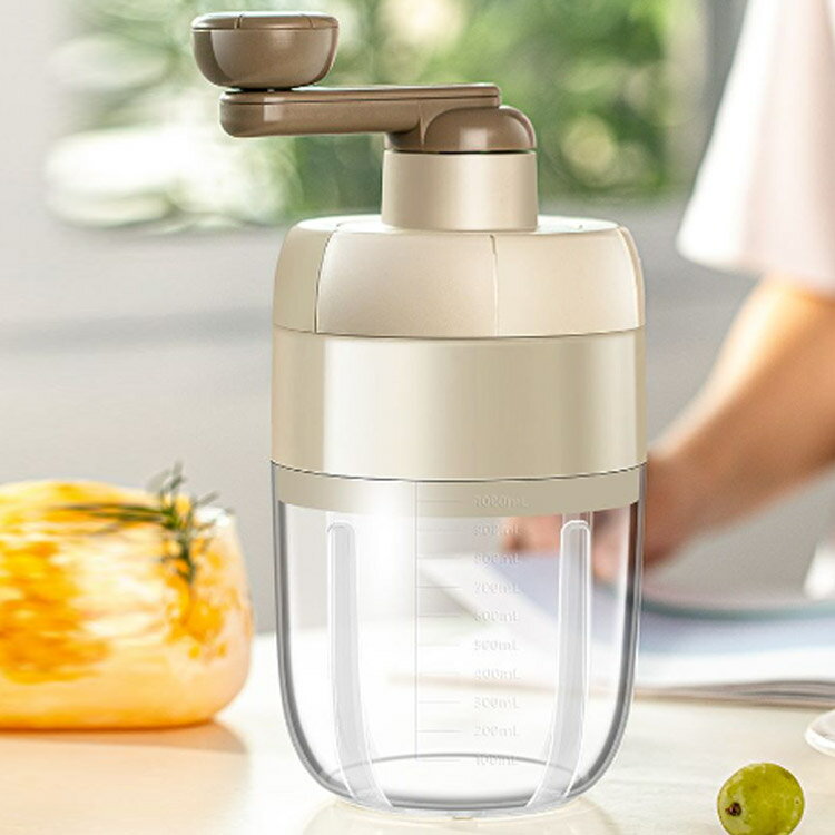 アイス かき氷メーカー 氷器 かき氷機 雪かき 雪氷 手動 台湾風 かき氷カップ かき氷器 とろふわ ふわふわかき氷マシン 小型 家庭用 かき氷メーカー かき凍り器 ふわとろ シャーベット フワフワ 自家製かき氷 かき氷マシン アイスマシン 子供 大人