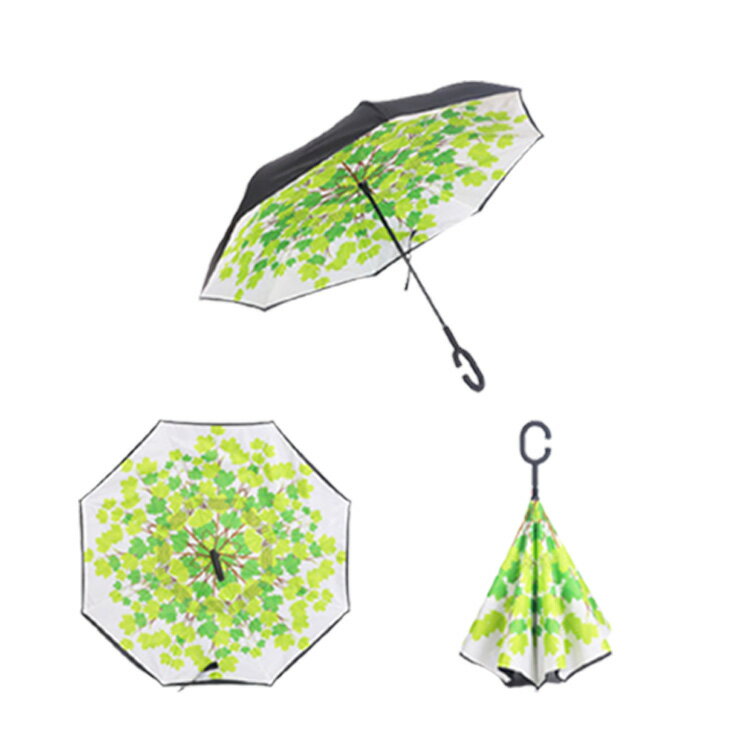 UV���å� ��Ω���뻱 �դ��� ����� 8�ܹ� ���� ��� ���� 2�Ż� ���� �߱��к� Ⱦ��ư���� �ո��� ���� ���� ���ѻ� �糰�����å� �դ��� ���� ���� ��Ϸ���� ���ޤ꼰�� Ĺ�� �������ѻ� Ǩ��ʤ� �礭�� �� �ץ쥼��� �̳� �̶� �ӥ��ͥ���