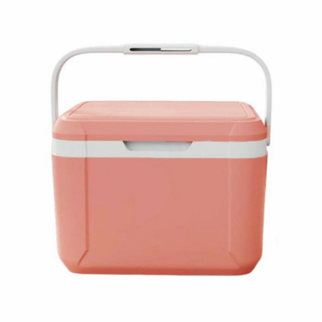 �����Хå� 5L ������ �ԥ��˥å��Хå� �����顼�ܥå��� ����Хå� ���� ̩�� �����顼�Хå� �����顼�ܥå��� ���� ���� �����ԥ� ��Ǯ�Хå� �ݲ��Хå� ϳ���ɻ� 5L �̶� �̳� ����