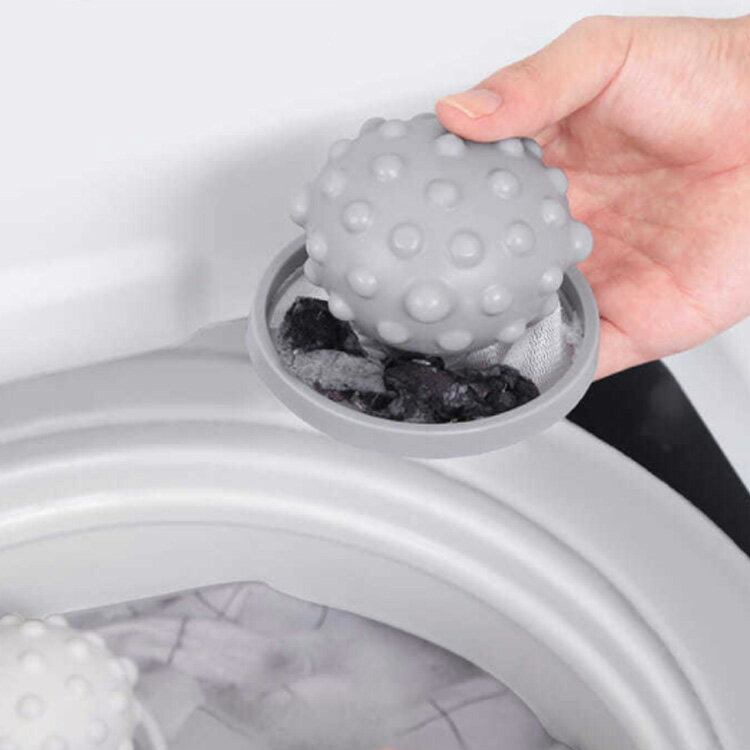 �������夯���ե��륿�� �ڥå� 5�ĥ��å� ǭ ���� ȱ���� �������夯���ե��륿�� �ܡ��� ȴ���� ���� �����ɻ� �夯���� �Ӷ� ������ ���� �����Ȥ�ͥå� ��ȱ ���߼�� �ܡ��� ������ ���� ���줤