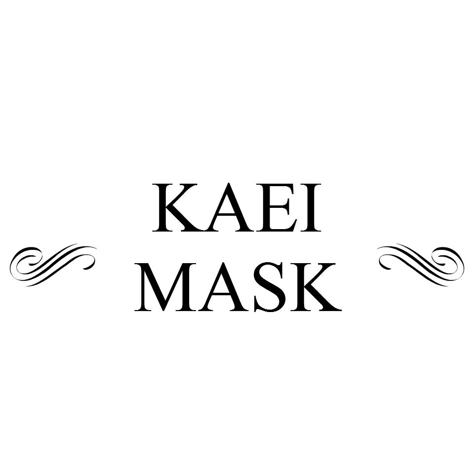 Shop icon