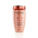 ケラスターゼ KERASTASE バン フルイダリスト 1 【正規品】