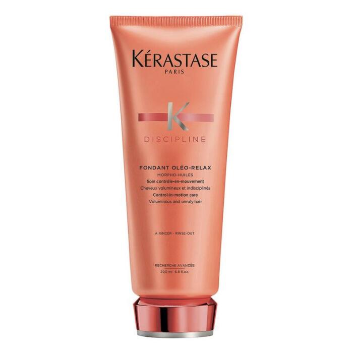 ケラスターゼ KERASTASE フォンダン オレオリラックス 