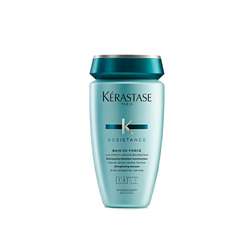 ケラスターゼ KERASTASE バン ド フォルス N 【正規品】