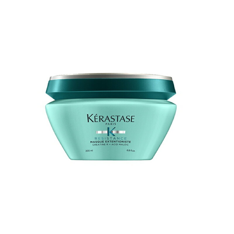 ケラスターゼ KERASTASE マスク エクステンショニスト 