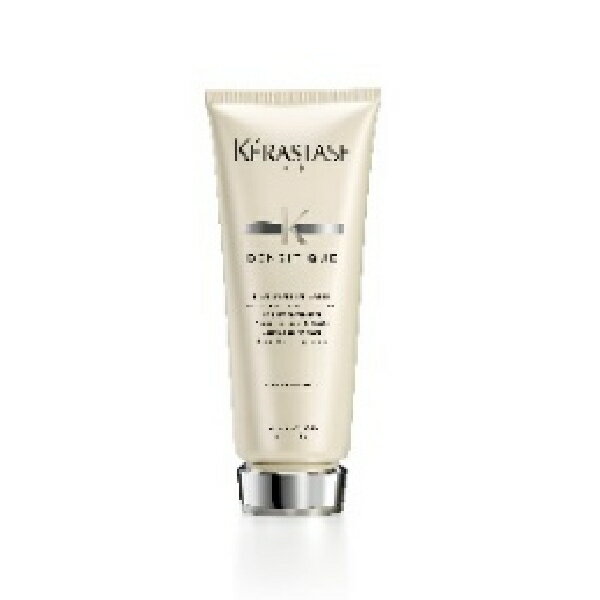 ケラスターゼ KERASTASE フォンダン デンシフィック 【正規品】