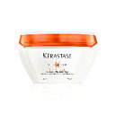 ケラスターゼ KERASTASE マスク アンタンスリッシュ 【正規品】