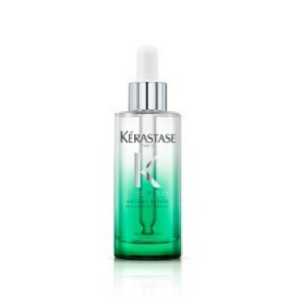 ケラスターゼ KERASTASE セラム ポテンシャリスト 90ml 【正規品】