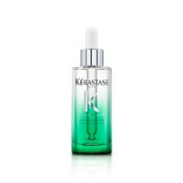 ケラスターゼ KERASTASE セラム ポテンシャリスト 30ml 【正規品】