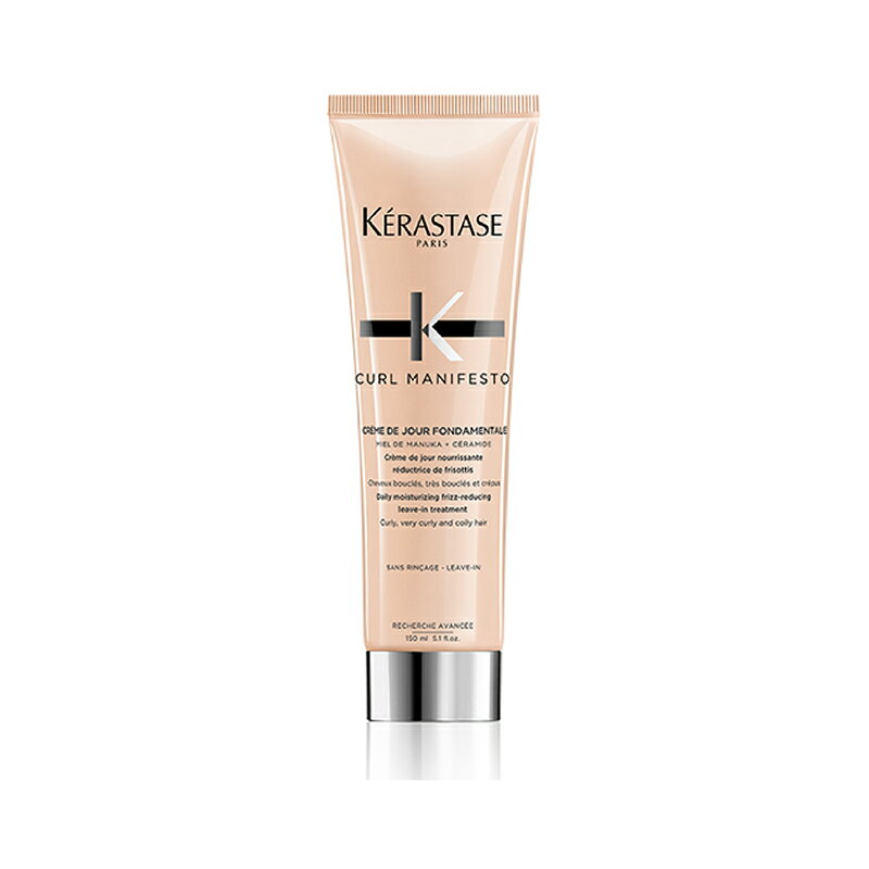 ケラスターゼ KERASTASE クレーム ド ジュール 【正規品】