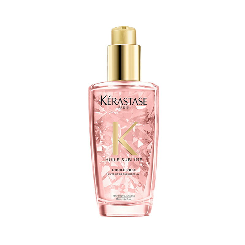 ケラスターゼ KERASTASE ユイルスブリム ティーインペリアル N 【正規品】