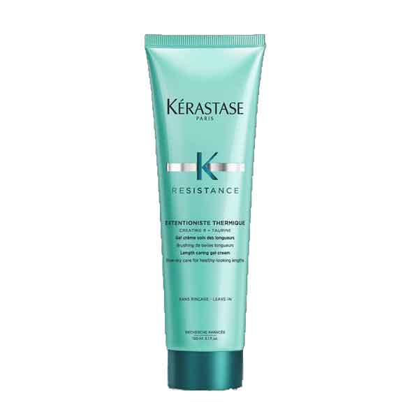 ケラスターゼ KERASTASE エクステンショニスト テルミック 【正規品】