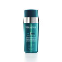 ケラスターゼ KERASTASE セラム セラピュート 【正規品】