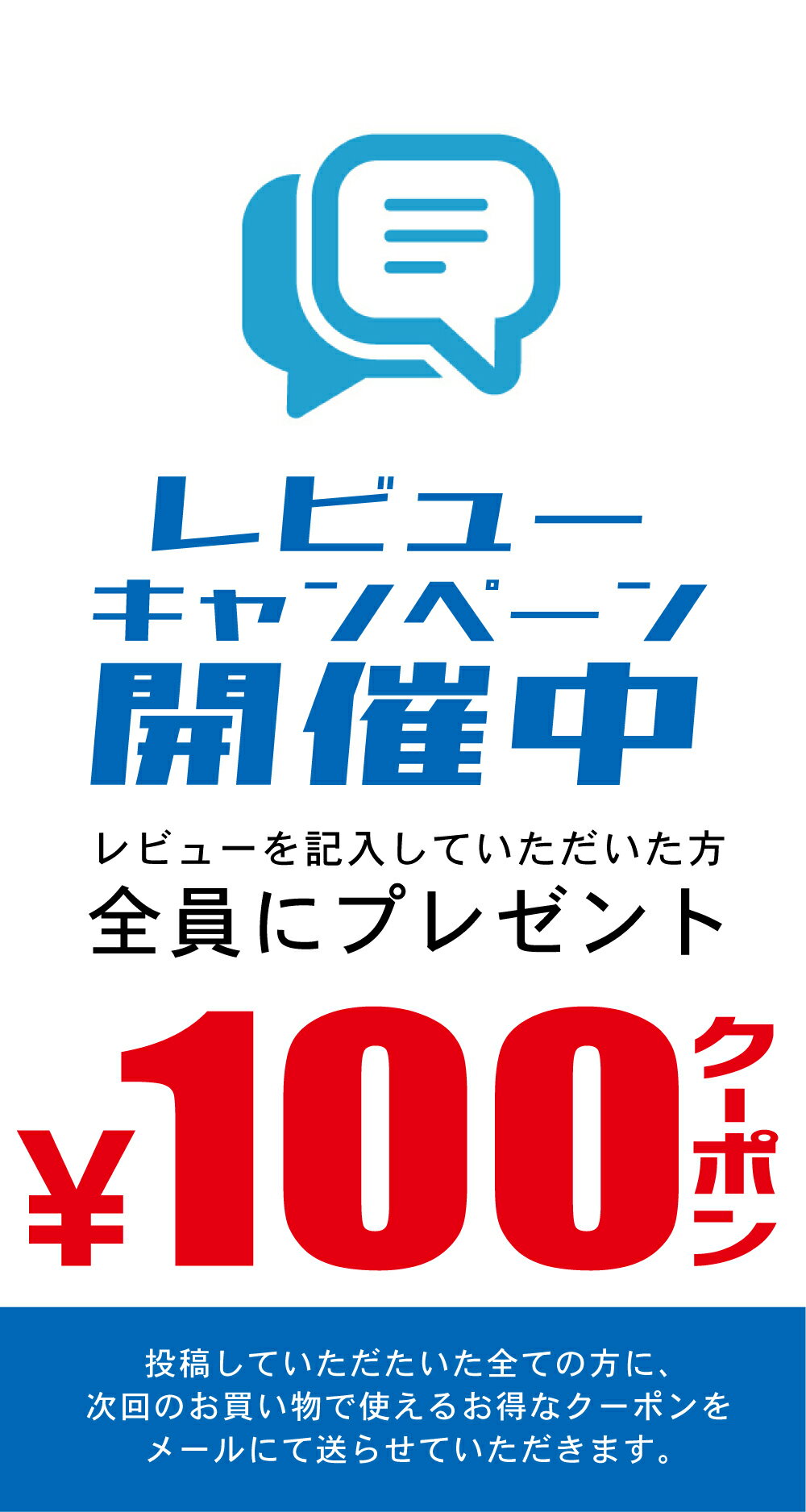 \ポイント2倍!+送料無料/【厚底スニーカー7cmup!シークレットシューズインヒールスニーカーレディースローカット白レースアップシンプルおしゃれ美脚細見え歩きやすい疲れない立ち仕事通学通勤紐靴/ブラックゴールドシルバーホワイト