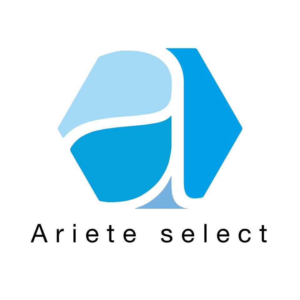 Shop icon
