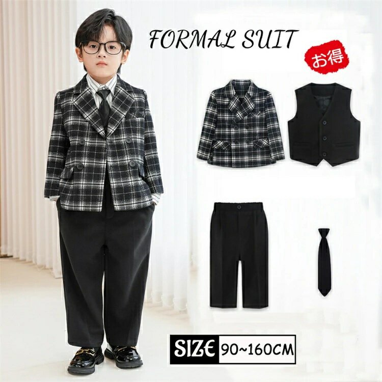 5大売り上げポイント 🟣 七五三・入学式・卒園式・発表会・結婚式まで幅広く対応するフォーマルセット 🟢 1点／3点／4点／5点の選べるセット構成で用途と予算に合わせやすい 🟡 写真映えする上品...