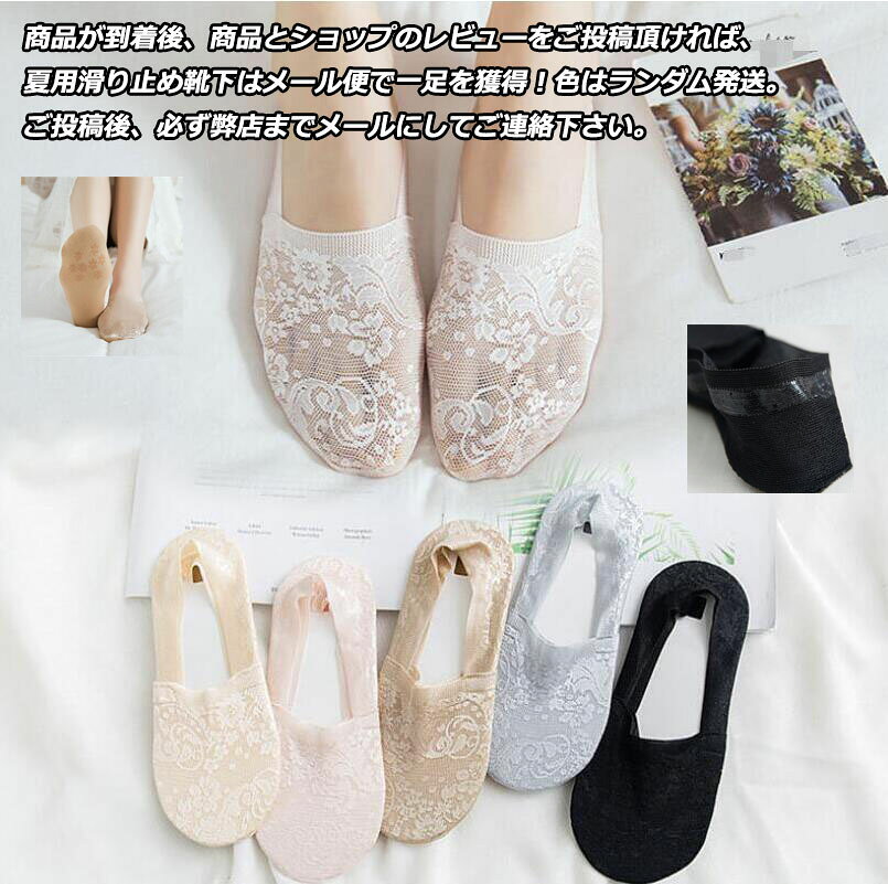 Rakuten - フラメンコ 5色 グラデーション ラテンドレス 社交ダンス モダンドレス ワルツ タンゴ 社交ダンス衣装 ダンス発表会 大きい裾 社交ダンスドレス 競技着 練習着 演出用 スタンダードドレス ワルツダンス ダンス衣装 デモ用 パーティー用 ラテン衣装 S~2XL 胸パット付