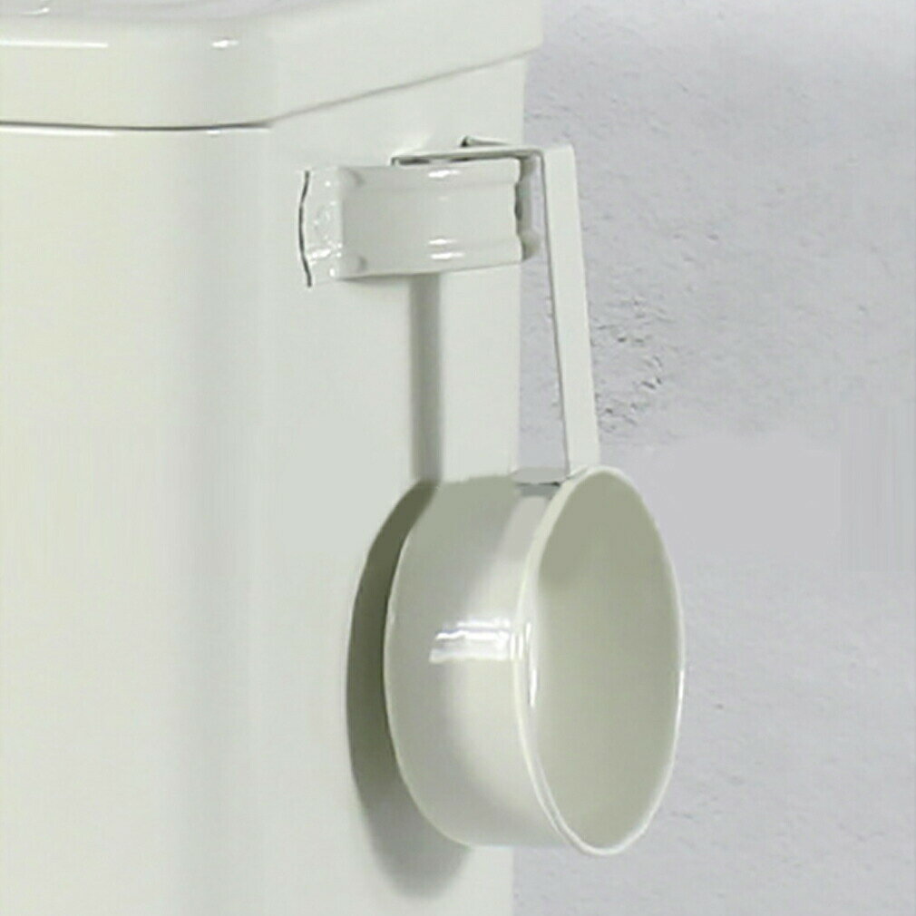 thum3