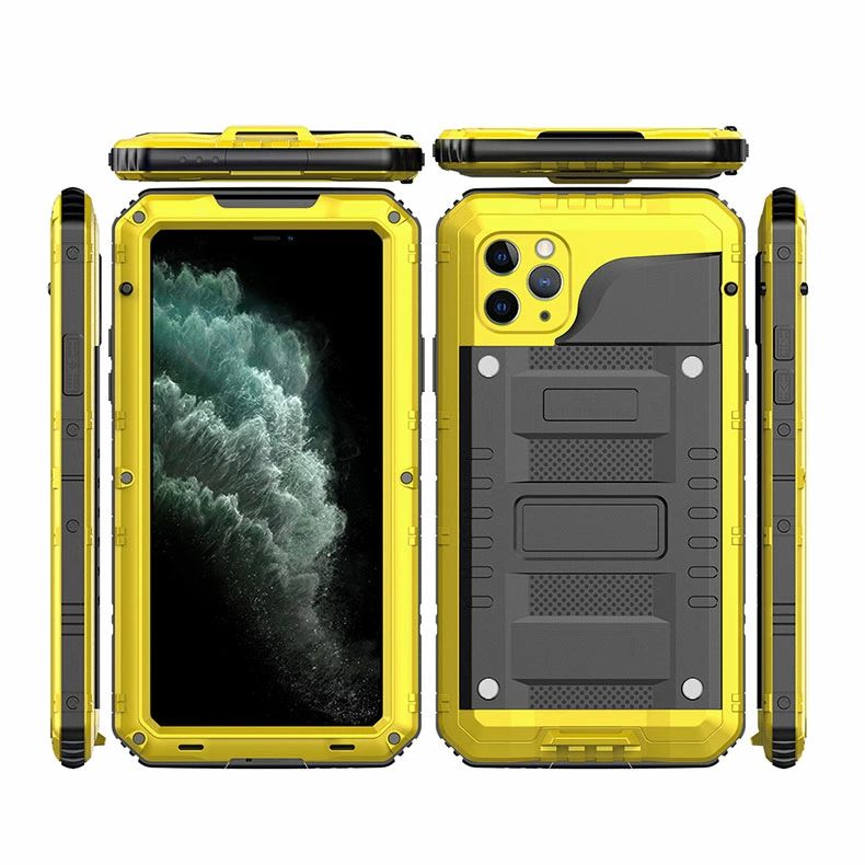 樂天商城 - iPhone15防水スマホケース iPhone15 Plus iPhone15 Pro防水 スマホケース iPhone15 Pro Maxアウトドア キャンプ 海 iphone 防水ケース スマホケース 介護 看護現場 iPhoneケース iPhone 14 iPhone 14 pro iPhone 11 Pro Max ケース 防塵耐衝撃 iphone 12 pro max ケース