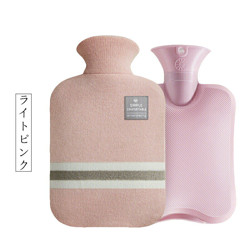 商品画像1