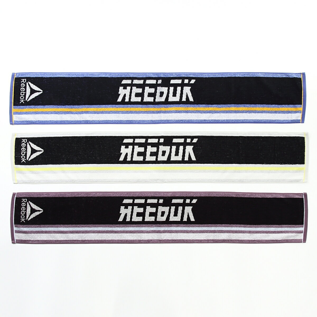 빭㤨֥꡼ܥåReebokˡॹݡĥڥޥե顼ۡ000120120cmפβǤʤ1,430ߤˤʤޤ