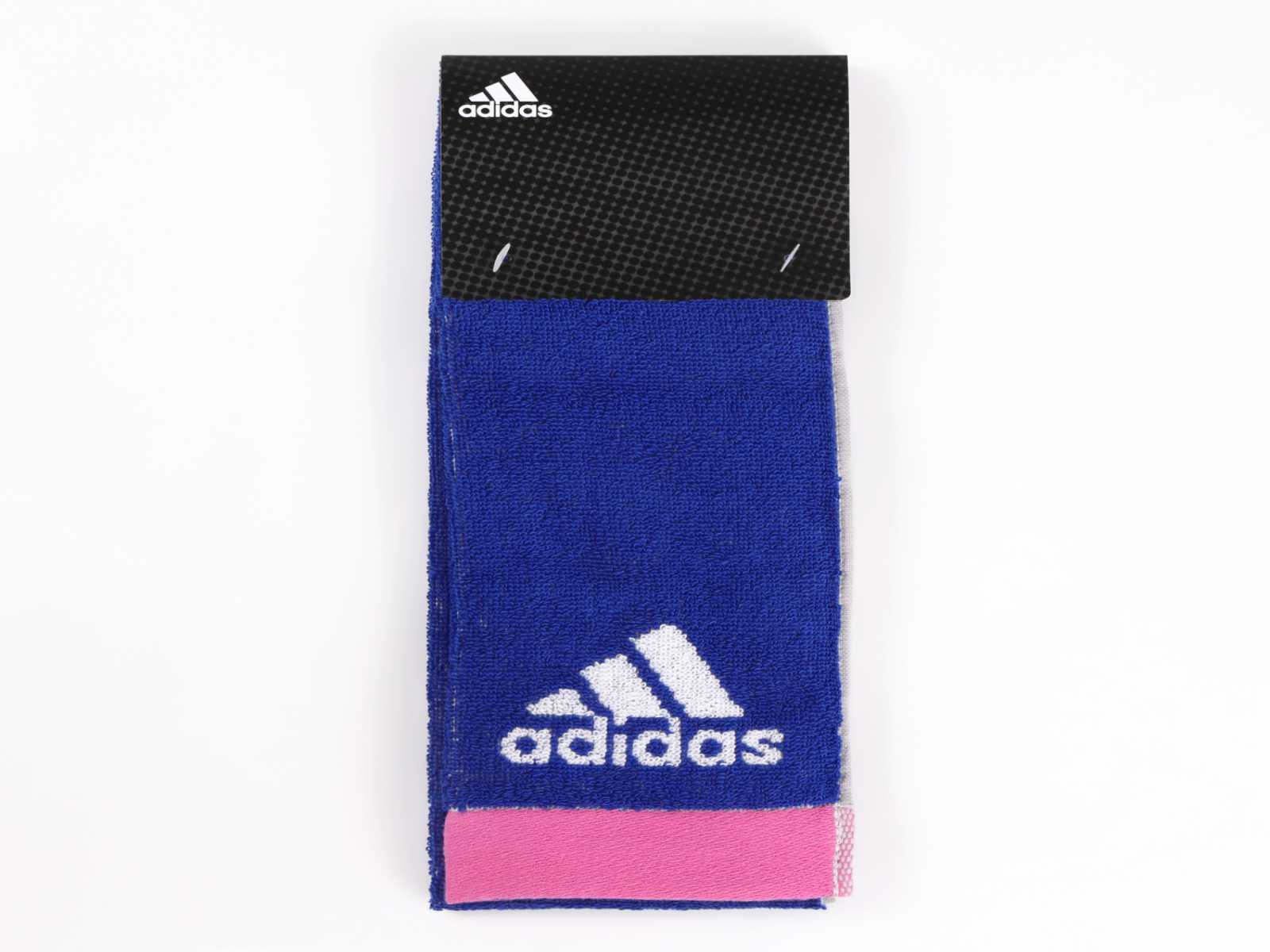 アディダス(adidas)アクティブロングタオ...の紹介画像2