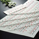 国産ガーゼバスタオル 日本製 もめん物語 【まるあそび】約73×120cm 表ガーゼ裏パイル