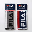 フィラ(FILA)アクティブロングタオル【オート】(3)