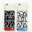 アディダス(adidas)アクティブロングタオルアイコン