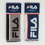 フィラ(FILA)アクティブロングタオル【リブレ】