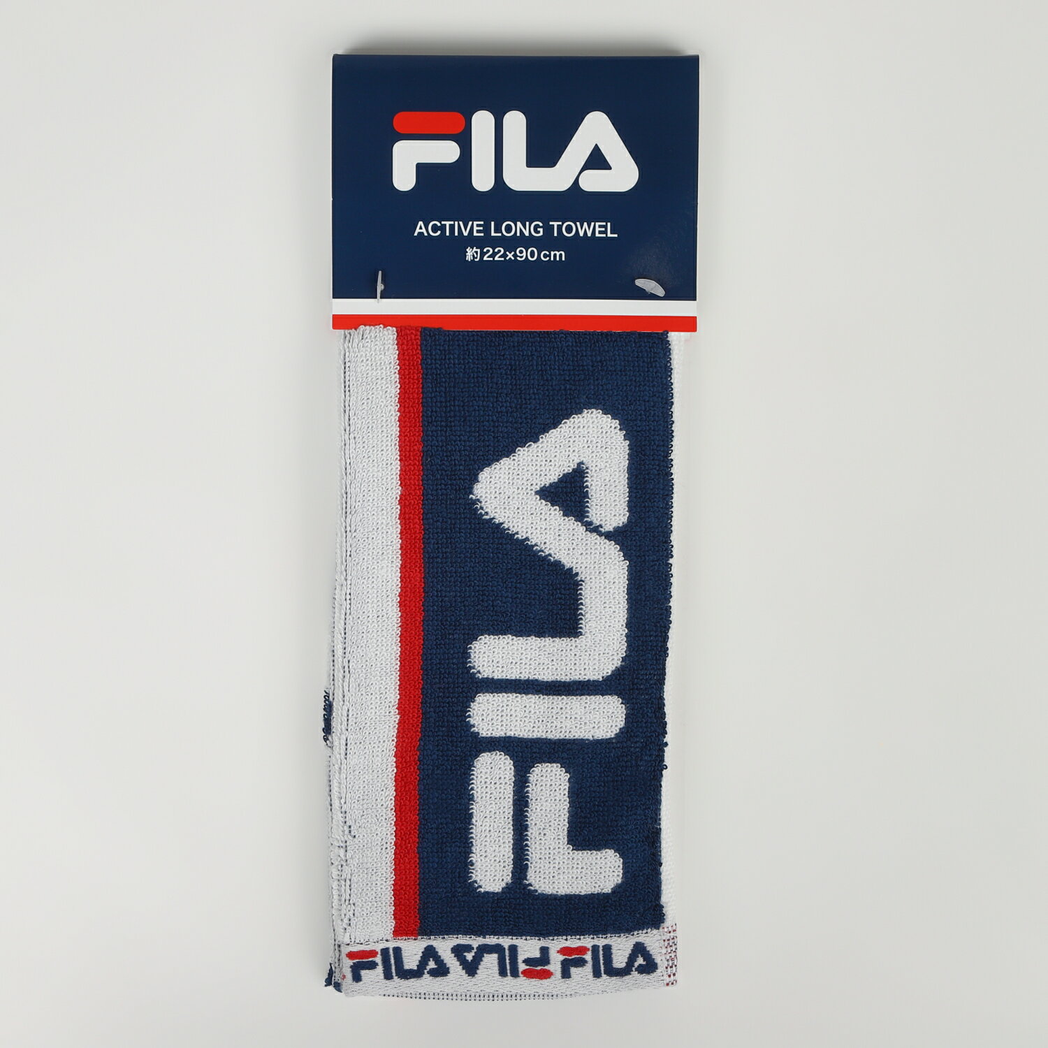 �ե���(FILA)�����ƥ��֥��󥰥�����ڥ�֥��