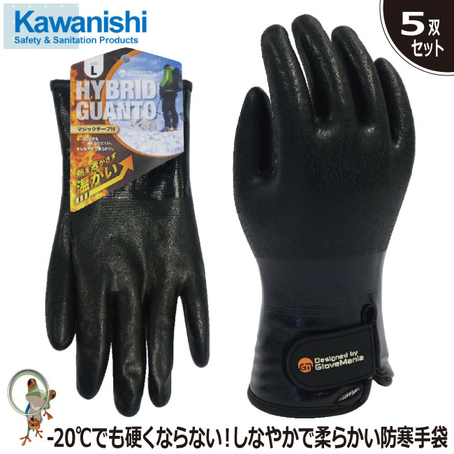 ڡ̵ۼ ɴѼ  2784 ɴϥ֥åɥ ޥå5Хåȡݲ ɴ ¢    建ù ...