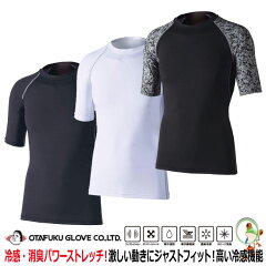 https://thumbnail.image.rakuten.co.jp/@0_mall/kaerukamo/cabinet/new/otafuku-i-137new.jpg