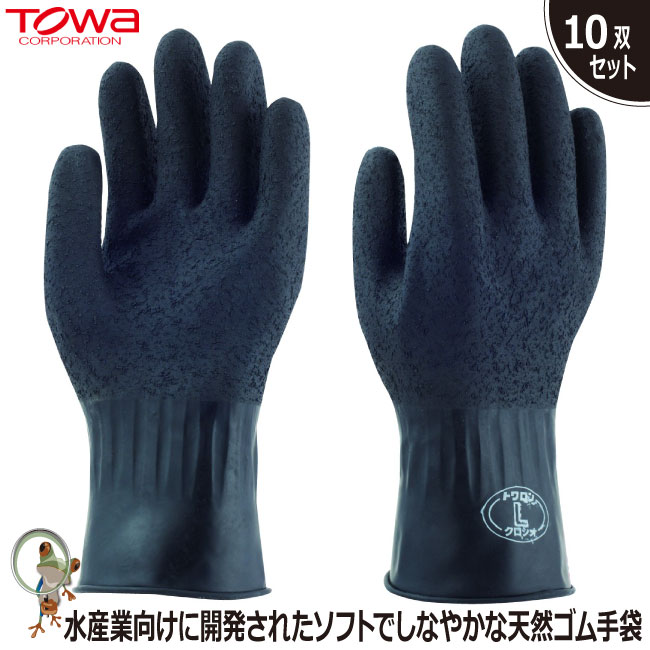 ڡ̵ۼ Ѽ ̳Ѽ TOWA Ĭ 21110Хåȡۥå   ŷ ֥å   Ӷ   ...